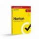 NORTON Antivirus 2GB ES 1us 1 dispositivos 1A