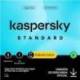 Kaspersky Mobile 3L/1A