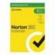 NORTON 360 STANDARD 10GB ES 1L/1A ESD
