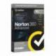 NORTON 360 Advance 200GB ES 1us 10 dispositivos 1A