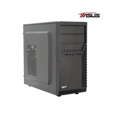 iggual PC ST PSIPCH714 i7-12700 16GB 1TB W11Home