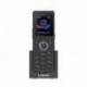 Fanvil Linkvil W610D Teléfono IP DECT SingleCell