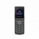 Fanvil Linkvil W610D Teléfono IP DECT SingleCell