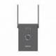 Fanvil Linkvil W710D Base Tlf. DECT SingleCell
