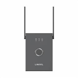 Fanvil Linkvil W710D Base Tlf. DECT SingleCell