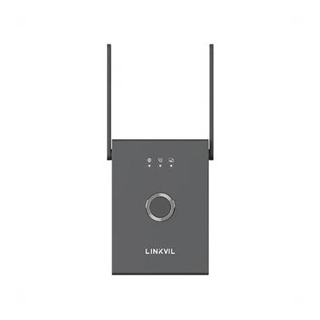 Fanvil Linkvil W710D Base Tlf. DECT SingleCell