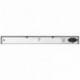 D-Link DGS-1026MP Switch 24xGB PoE+ 2xSFP