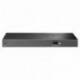 TP-LINK SG1218MPE Switch 16xGB PoE+ 2xSFP