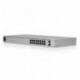 Ubiquiti USW-16-POE UniFi Switch 16xGb 2xGb SFP