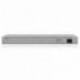 Ubiquiti USW-16-POE UniFi Switch 16xGb 2xGb SFP