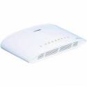 D-Link DGS-1008D/E Switch 8xGB Mini