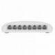 D-Link DGS-1008D/E Switch 8xGB Mini