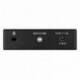 D-Link DGS-1005P Switch 5xGB 4xPoE