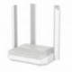 Keenetic Speedster 4G+ Router WiFi5 AC1200 Mesh 6x