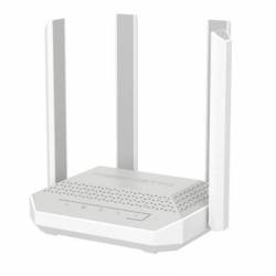 Keenetic Speedster 4G+ Router WiFi5 AC1200 Mesh 6x