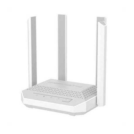 Keenetic Speedster 4G+ Router WiFi5 AC1200 Mesh 6x
