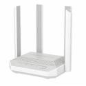 Keenetic Speedster 4G+ Router WiFi5 AC1200 Mesh 6x