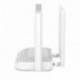 Keenetic Speedster 4G+ Router WiFi5 AC1200 Mesh 6x
