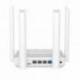 Keenetic Speedster 4G+ Router WiFi5 AC1200 Mesh 6x