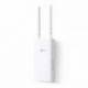 TP-Link TL-MR100-Outdoor Router 4G WiFi Ext. IP65