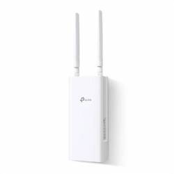 TP-Link TL-MR100-Outdoor Router 4G WiFi Ext. IP65