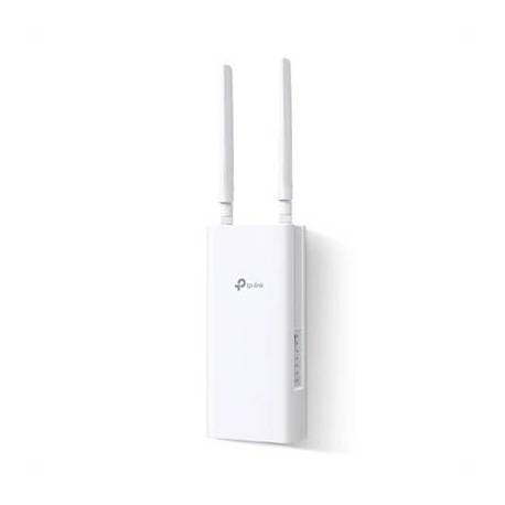 TP-Link TL-MR100-Outdoor Router 4G WiFi Ext. IP65