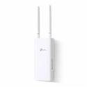 TP-Link TL-MR100-Outdoor Router 4G WiFi Ext. IP65