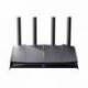 TP-Link Archer GE230 Router Gaming WiFi 7 2x2.5mGb
