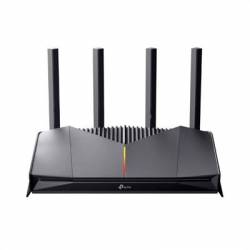 TP-Link Archer GE230 Router Gaming WiFi 7 2x2.5mGb