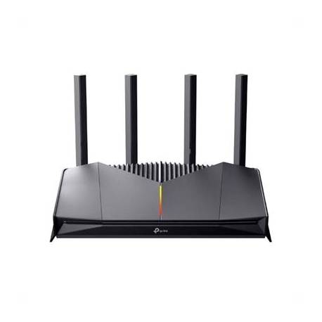 TP-Link Archer GE230 Router Gaming WiFi 7 2x2.5mGb