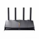 TP-Link Archer GE230 Router Gaming WiFi 7 2x2.5mGb