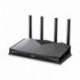 TP-Link Archer GE230 Router Gaming WiFi 7 2x2.5mGb