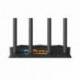 TP-Link Archer GE230 Router Gaming WiFi 7 2x2.5mGb