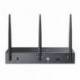 TP-Link ER706W Router WiFi6 Omada AX3000 Doble Ban