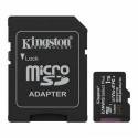 Kingston SDCS3/1TB microSD XC Gen3 150MB/s 1