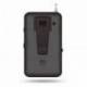 Energy Sistem Radio AM y FM Pocket Radio