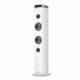 NGS Torre Sonido SKYCHARM PRO 50W BT Blanco