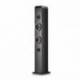 NGS Torre Sonido SKYCHARM PRO 50W BT Negro