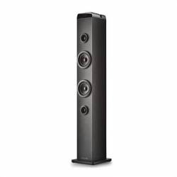 NGS Torre Sonido SKYCHARM PRO 50W BT Negro