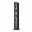 NGS Torre Sonido SKYCHARM PRO 50W BT Negro
