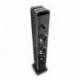 NGS Torre Sonido SKYCHARM PRO 50W BT Negro