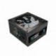 Coolbox Gaming Fuente Alimentacion 600 W 80+Bronze