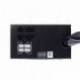 Coolbox Gaming Fuente Alimentacion 600 W 80+Bronze