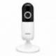 EMINENT EM6400 Camara WiFi 720p