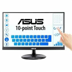 Asus VT229H Monitor 21.5' Táctil FHD VGA HDMI USB