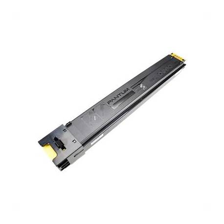 Pantum Tóner CTL-2300HY Amarillo