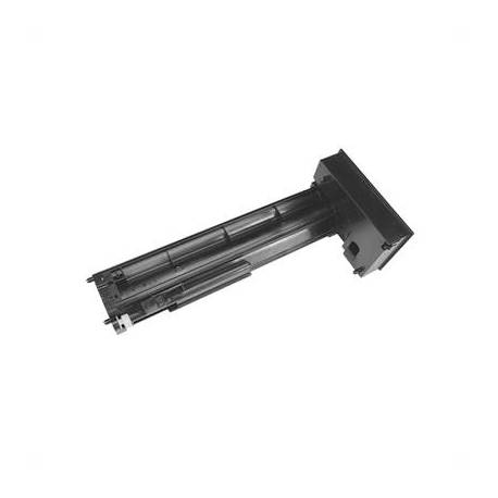 Pantum Tóner TL-3200H Negro