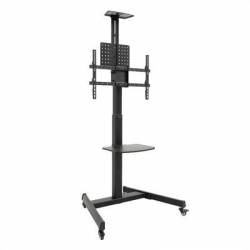 Tooq FS1184M-B Soporte ruedas Cometa 60'-100' 90º