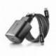 NGS CARGADOR GAN ULTRARAP 45W USB-C CON CABL