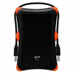SP HD A30 1TB 2.5' USB 3.1 Antigolpes